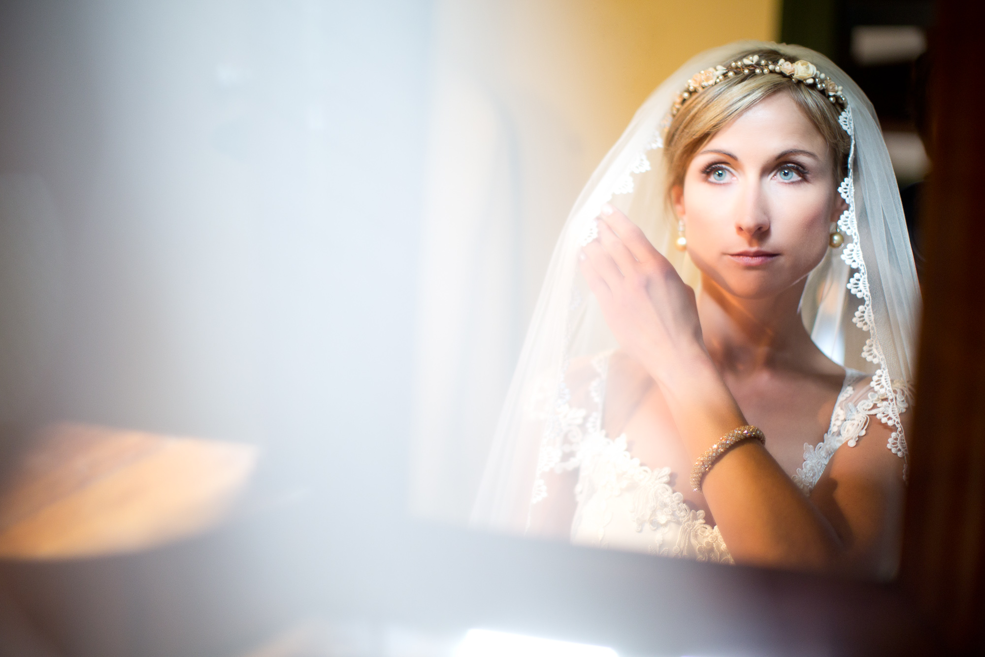 Hochzeit Hofgut Hünersdorff-15